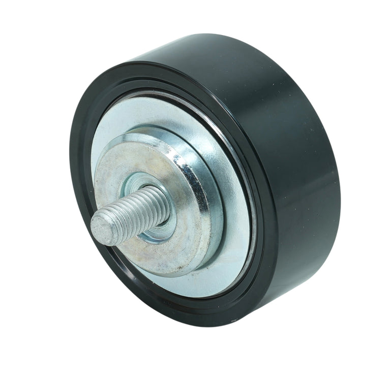 Polea Guia Correa Alternador Maxus Deliver 9 V90 2.0cc Premium