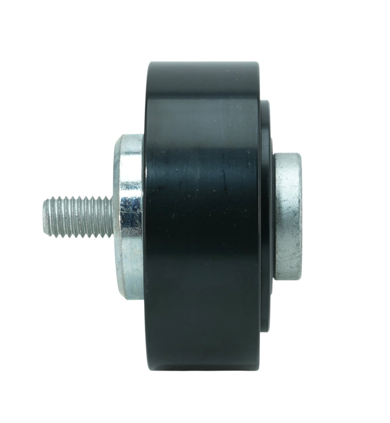 Polea Guia Correa Alternador Maxus Deliver 9 V90 2.0cc Premium