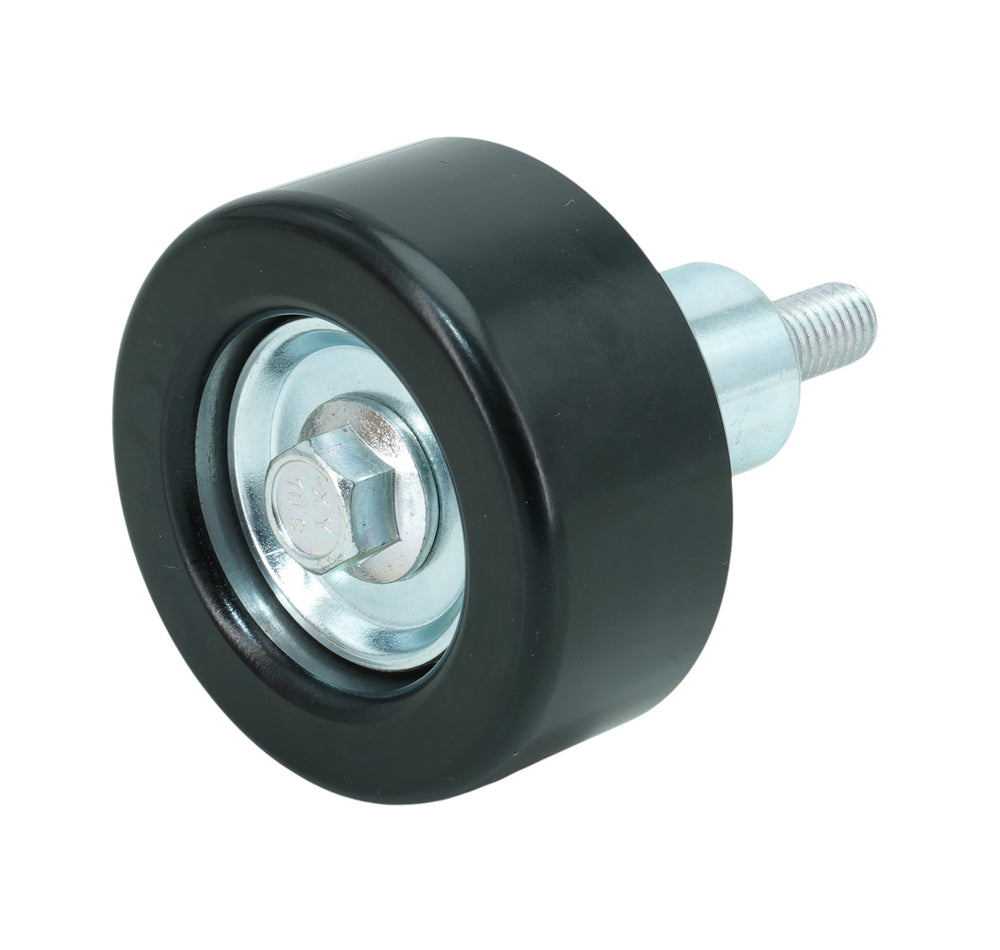Polea Tensor Correa Alternador Maxus T60 2.0cc Premium