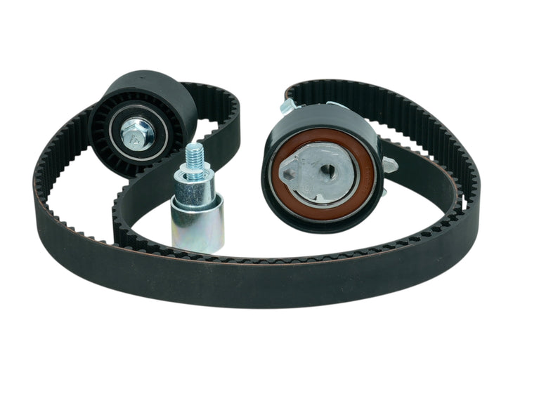 Kit de Distribucion Chery Gran Tiggo 2.0cc Premium OEM