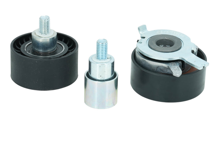 Kit de Distribucion Chery Tiggo 1.6/2.0 2008-2014 Premium