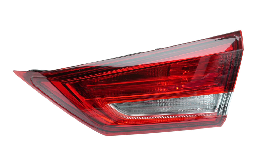 Foco Trasero Derecho de Maleta Changan Alsvin OEM