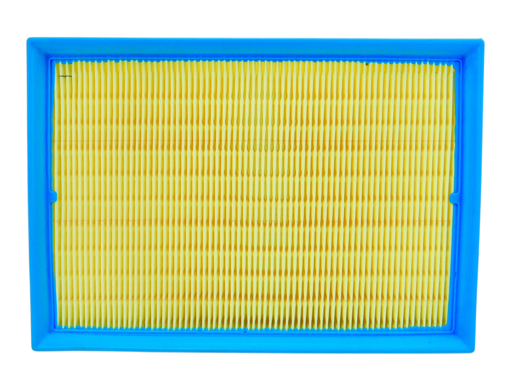 Filtro de Aire Jaecoo J7 1.6cc Original