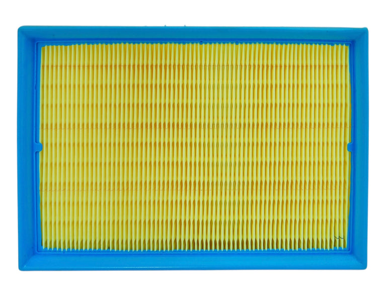Filtro de Aire Jaecoo J7 1.6cc Original