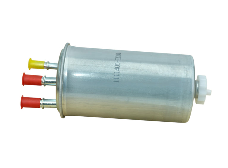 Filtro de Petrolio Great Wall Wingle 6 2.0cc Diesel
