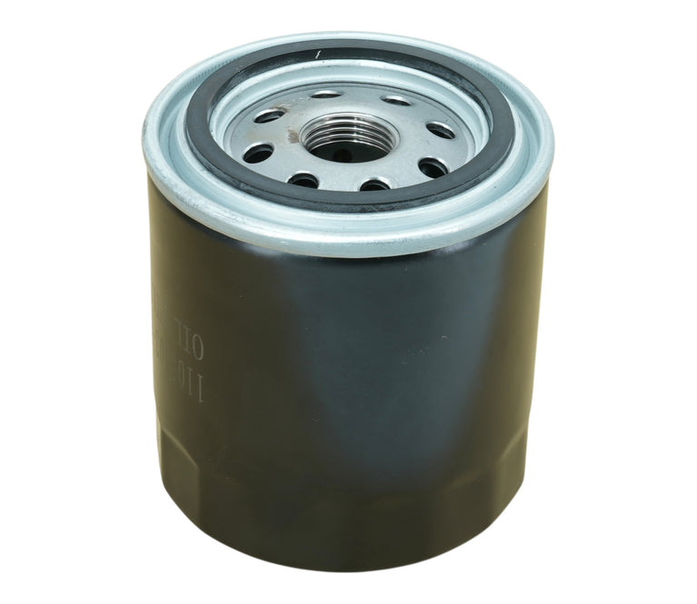 Filtro de Combustible N2 Great Wall Wingle 7 2.0cc Diesel