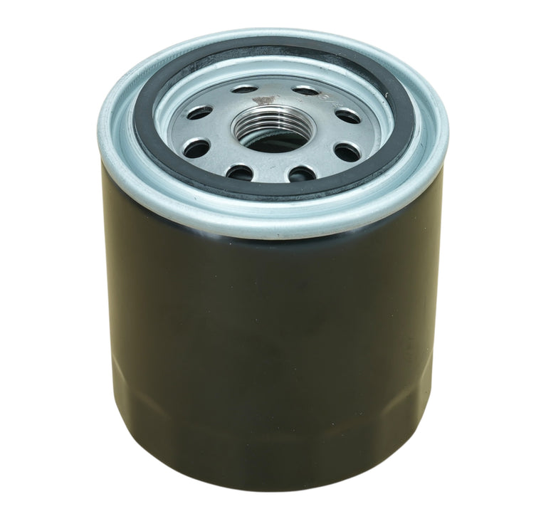 Filtro de Combustible N2 Great Wall Wingle 7 2.0cc Diesel