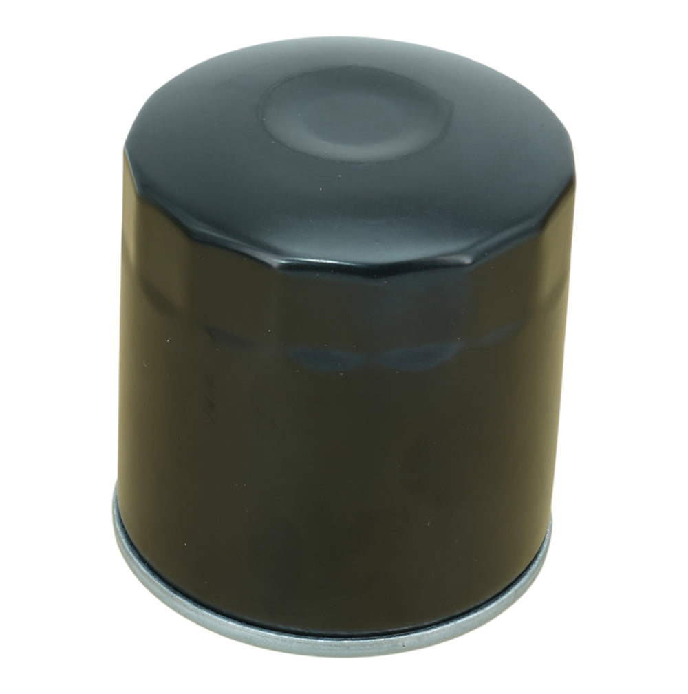Filtro de Combustible N2 Great Wall Wingle 6 2.0cc Diesel