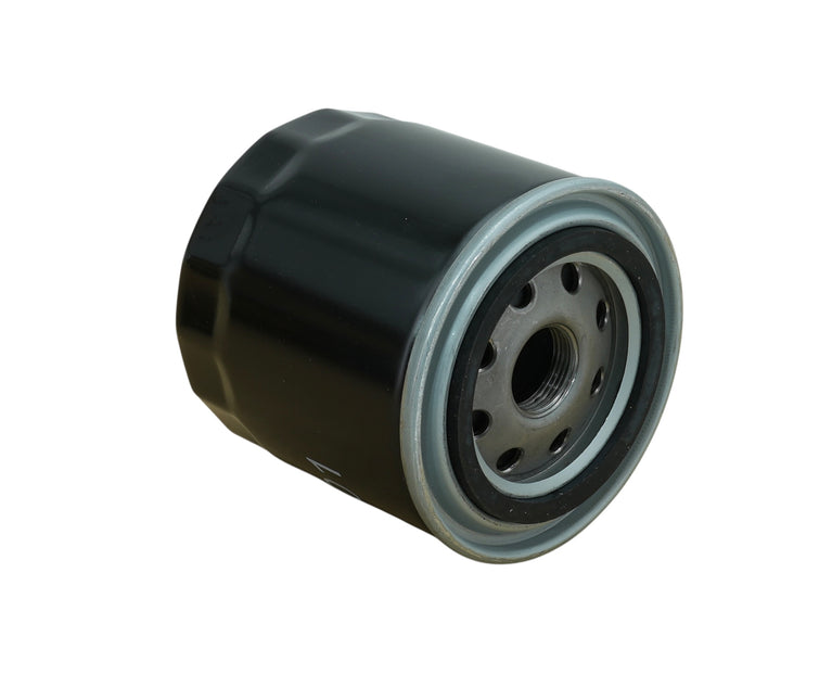 Filtro de Aceite Great Wall Wingle 7 2.0cc Diesel OEM