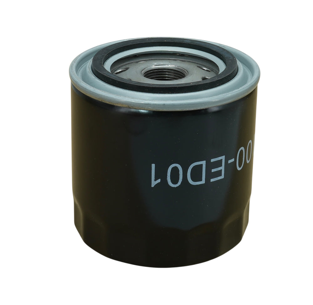 Filtro de Aceite Great Wall WIngle 6 2.0cc Diesel OEM