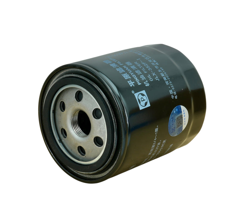 Filtro de Aceite Original Great Wall WIngle 7 2.0cc Diesel