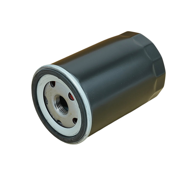 Filtro de Aceite Maxus T60 2.8cc OEM