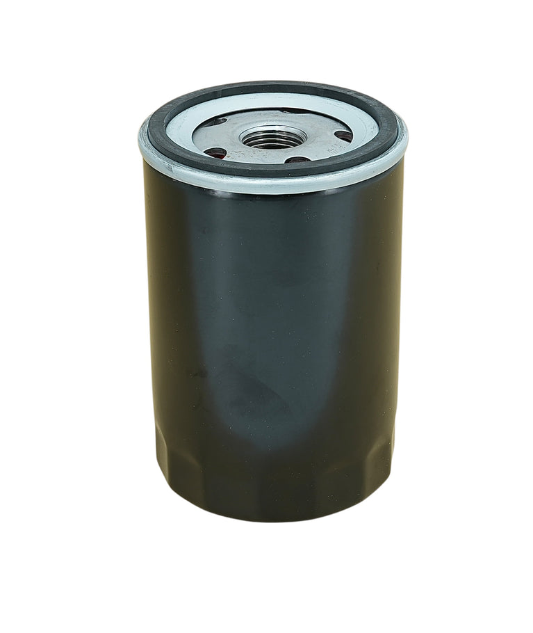Filtro de Aceite Maxus T60 2.8cc OEM