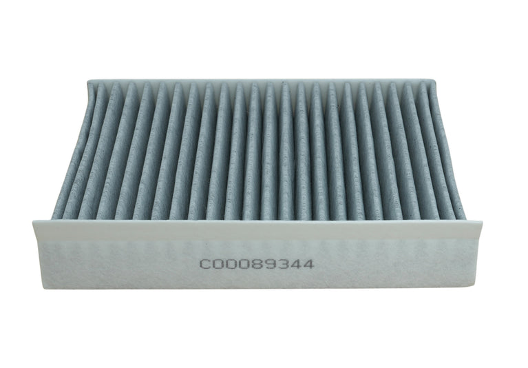 Filtro de Polen A/C Maxus T60 2.0/2.8 Carbon Activo Premium