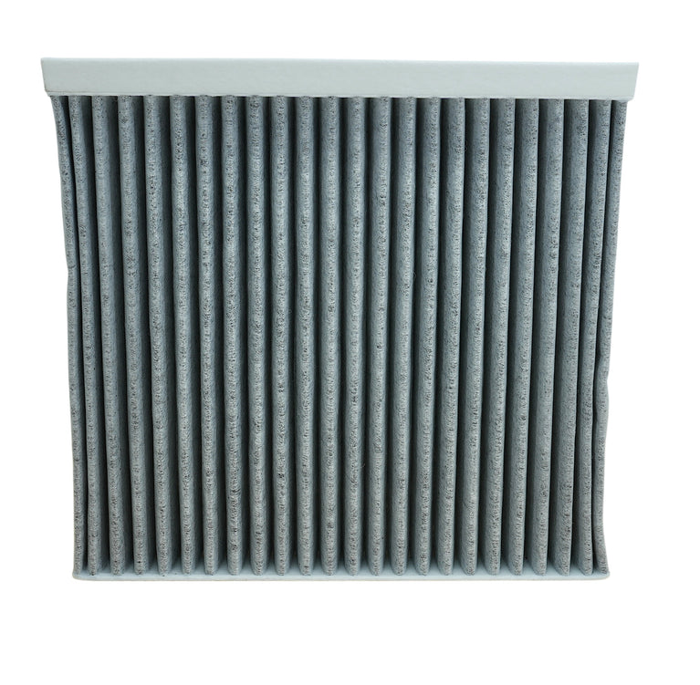 Filtro de Polen A/C Maxus T60 2.0/2.8 Carbon Activo Premium
