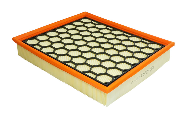 Filtro de Aire Maxus T60 2.8cc Diesel Premium OEM