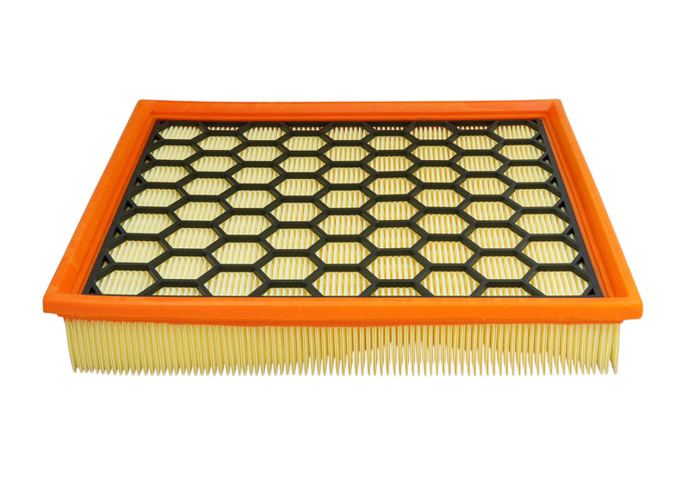 Filtro de Aire Maxus T60 2.8cc Diesel Premium OEM