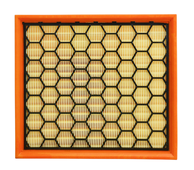 Filtro de Aire Maxus T60 2.8cc Diesel Premium OEM