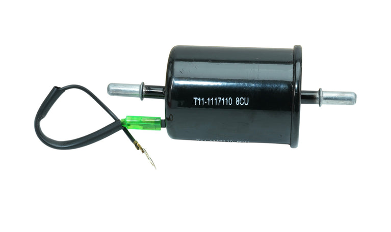 Filtro de Bencina Chery Tiggo 1.6cc 2008-2014 OEM