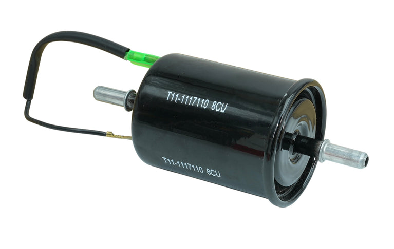 Filtro de Bencina Chery Tiggo 1,6cc OEM