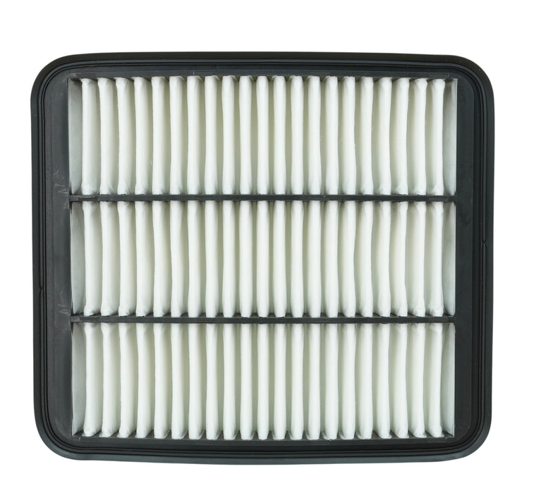 Kit de Filtros Chery Tiggo 1.6cc AIre Aceite OEM