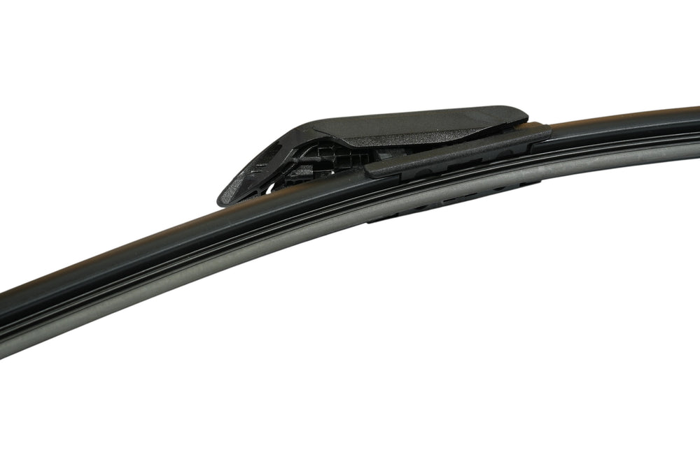 Plumillas Limpiaparabrisas Great Wall Poer (premium) Negra