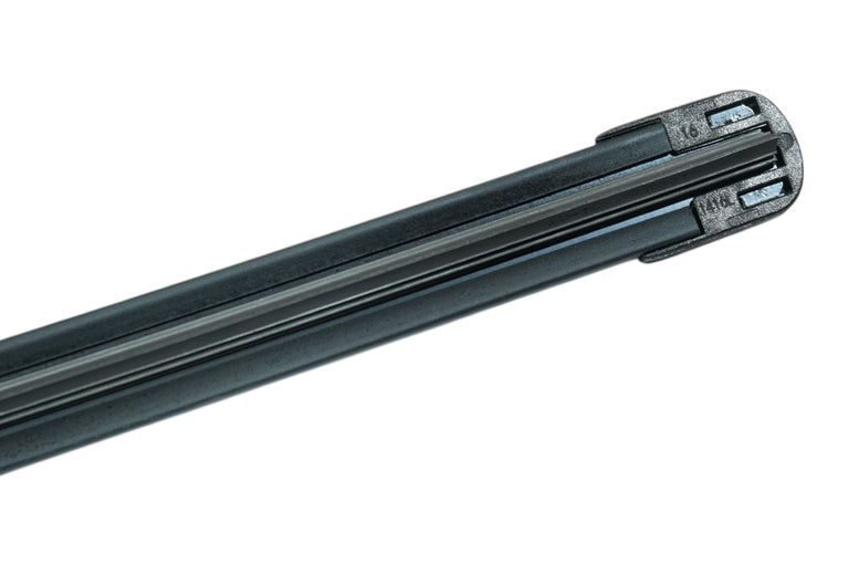 Plumillas Limpiaparabrisas Great Wall Poer (premium) Negra