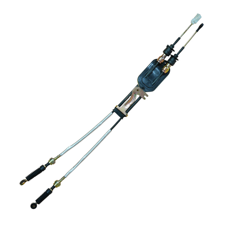 Piola de Cambios Selectora Great Wall Voleex C30 1.5cc