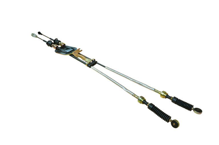 Piola de Cambios Selectora Great Wall Voleex C30 1.5cc