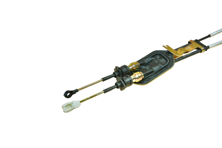 Piola de Cambios Selectora Great Wall Voleex C30 1.5cc