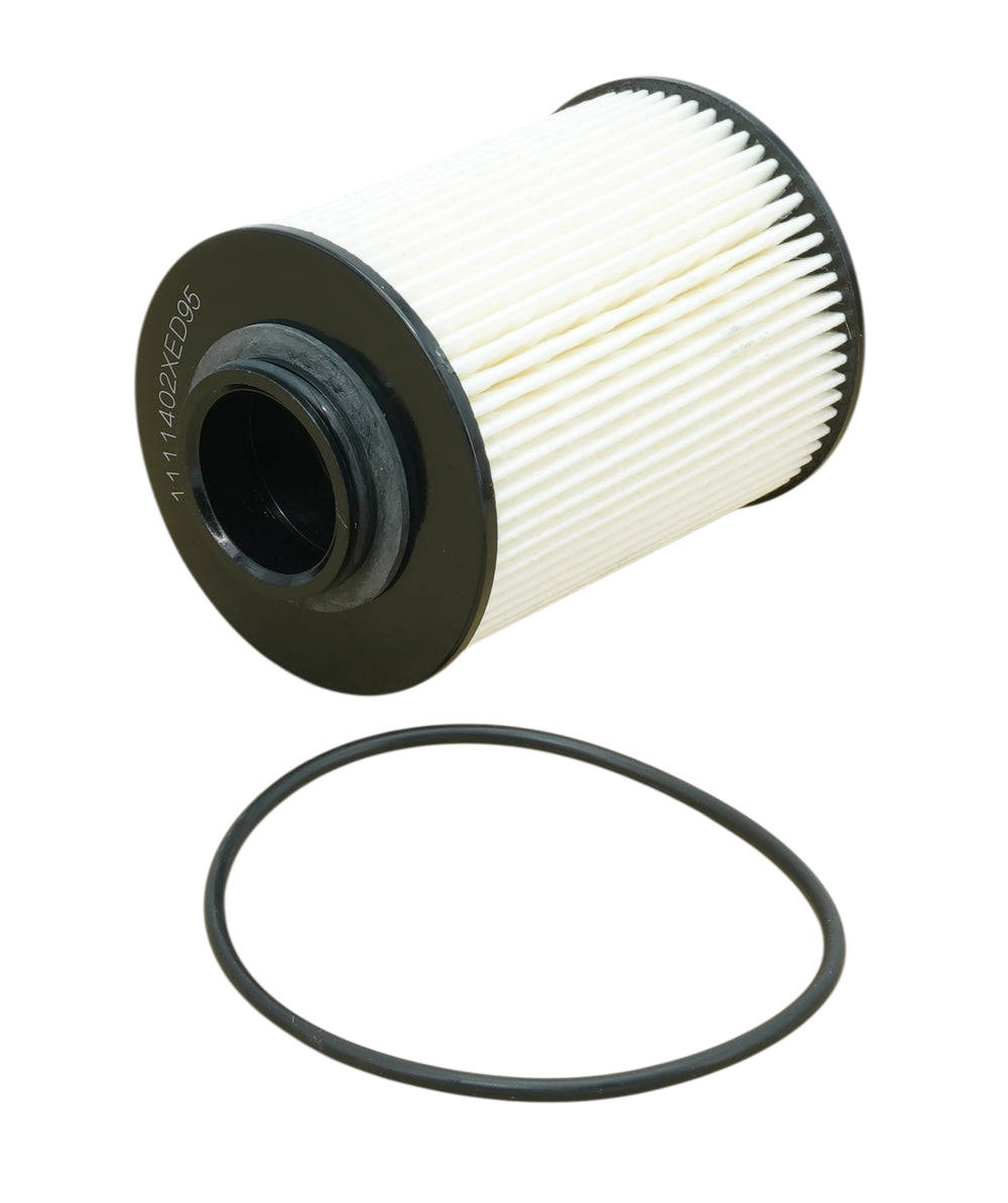 Filtro de Combustible Changan Hunter 2.0cc Diesel 2024-2026