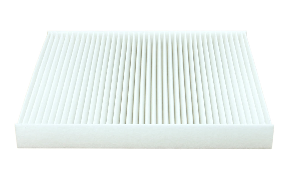 Filtro de Polen AC Changan Hunter 1.9/2.0 2020-2026