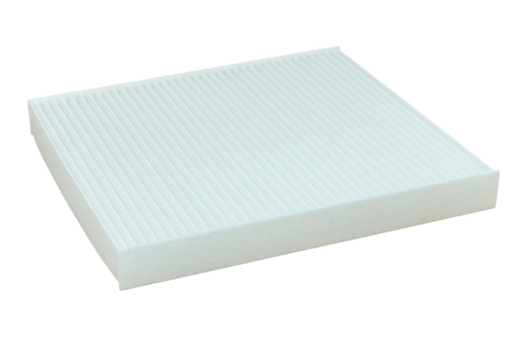 Filtro de Polen AC Changan Hunter 1.9/2.0 2020-2026