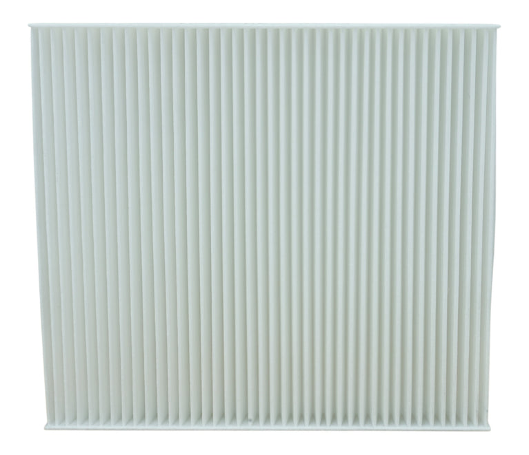 Filtro de Polen AC Changan Hunter 1.9/2.0 2020-2026