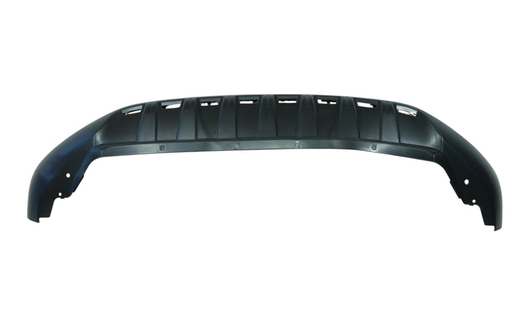 Rejilla Inferior de Parachoque Delantero Haval Jolion 1.5c