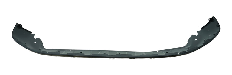 Rejilla Inferior de Parachoque Delantero Haval Jolion 1.5c