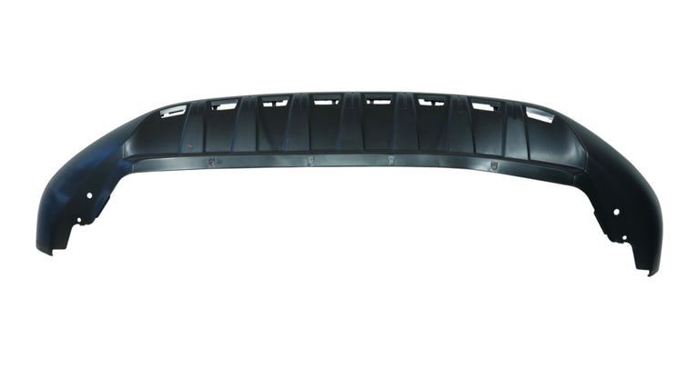 Rejilla Inferior de Parachoque Delantero Haval Jolion 1.5c