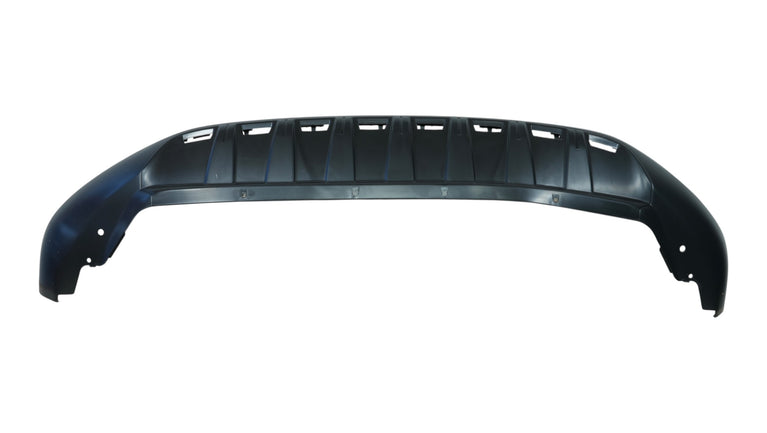 Rejilla Inferior de Parachoque Delantero Haval Jolion 1.5c