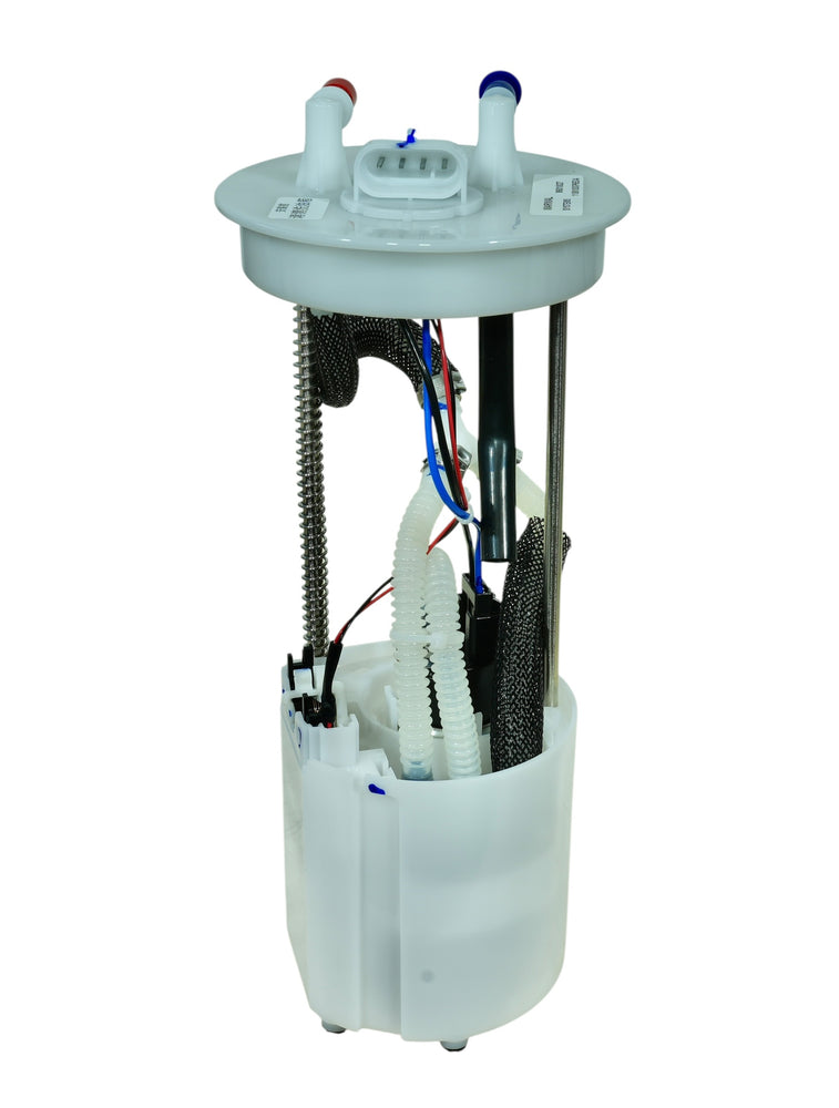 Bomba de Combustible Great Wall Wingle 7 2.0cc Diesel Original