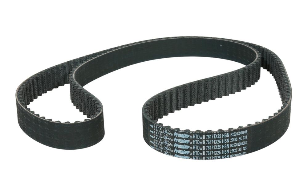 Kit de Distribucion Great Wall Wingle 6 2.0cc Diesel Original Gates