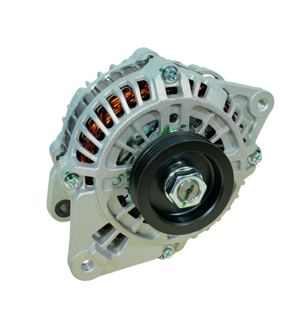 Alternador Original Great Wall Haval H5 2.4cc