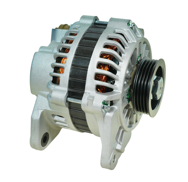 Alternador Original Great Wall Haval H3 2.0cc