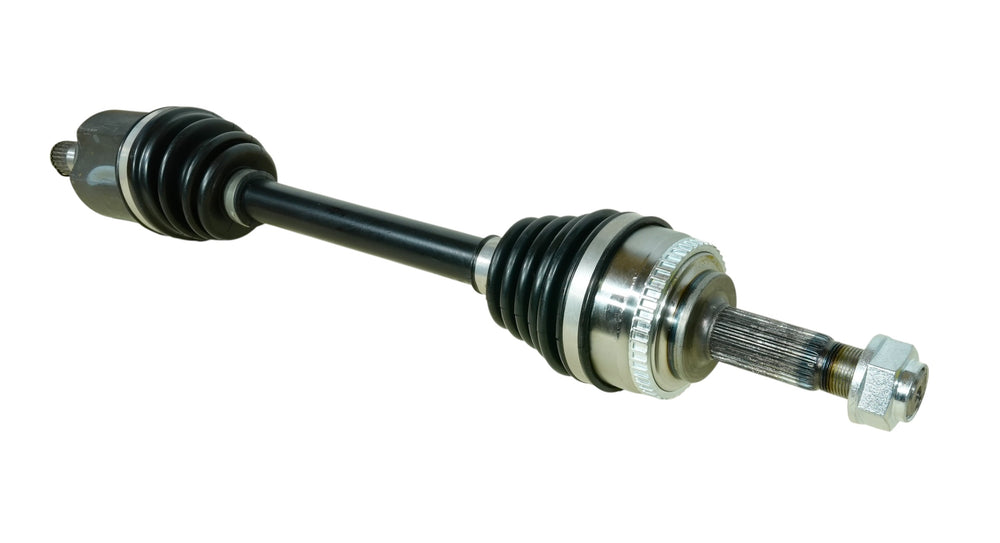 Eje Palier Izquierdo Chery Tiggo 2 1.5cc OEM