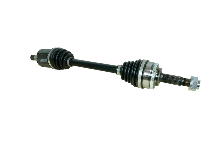 Eje Palier Izquierdo Chery Tiggo 2 1.5cc OEM