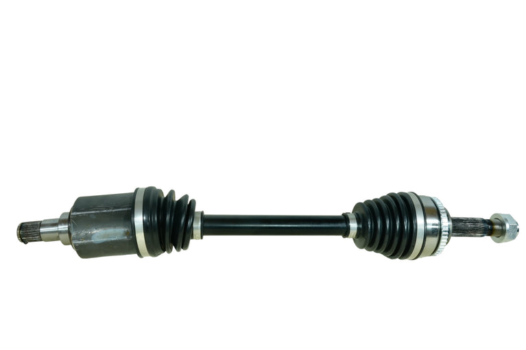 Eje Palier Izquierdo Chery Tiggo 2 1.5cc OEM