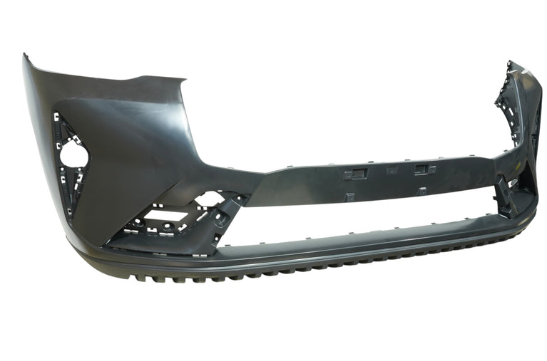 Parachoque Delantero Haval H6 2.0cc 3 Generacion OEM