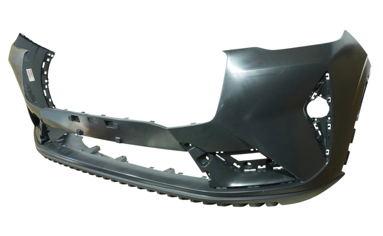 Parachoque Delantero Haval H6 2.0cc 3 Generacion OEM