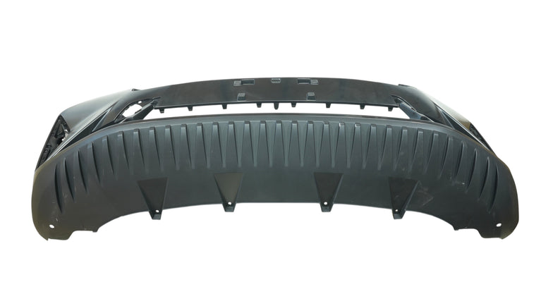 Parachoque Delantero Haval H6 2.0cc 3 Generacion OEM