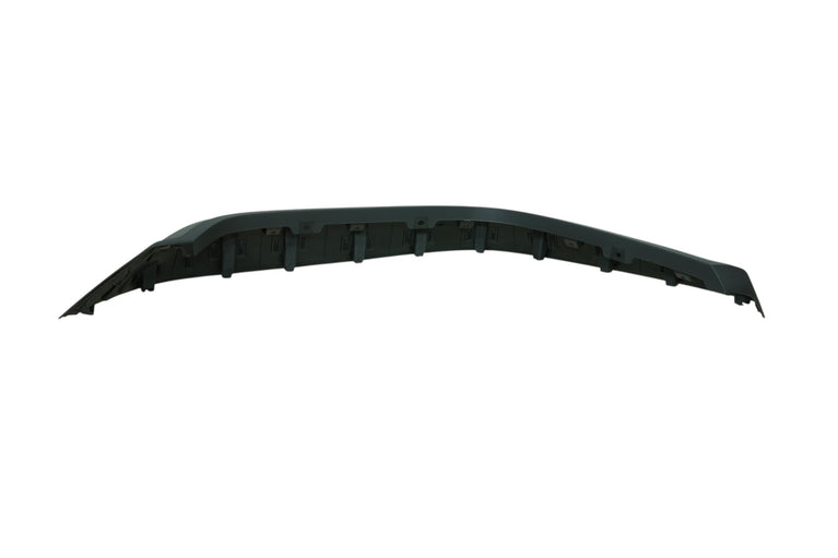 Moldura de Tapabarro delantero Izquierdo Tank 300 Original