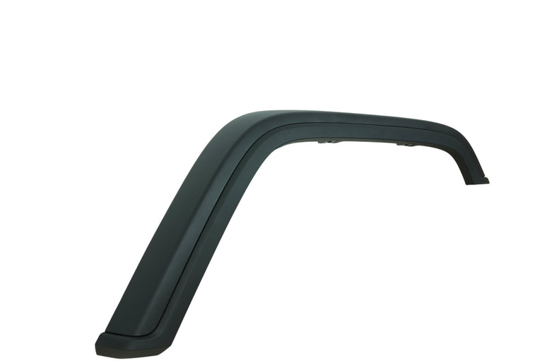 Moldura de Tapabarro Delantera Derecha Tank 300 Original